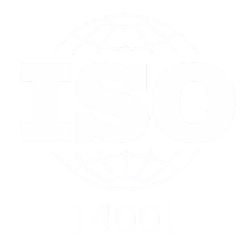 logo iso