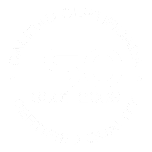 logo iso