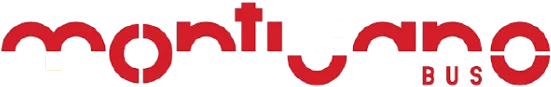 logo montijano autobuses