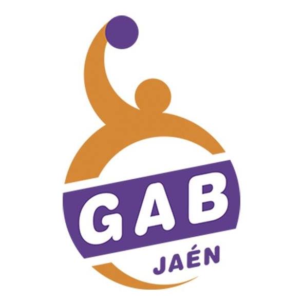 logo gab jaen