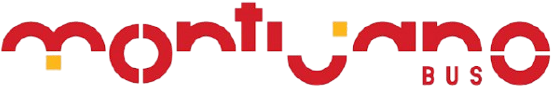 logo montijano autobuses