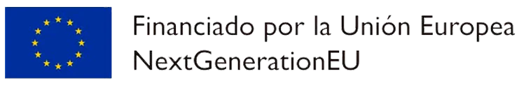 logo nexgenerationeu